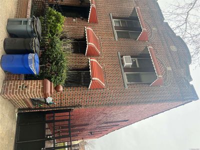 1609 Park Place #6, Brooklyn, NY, 11233