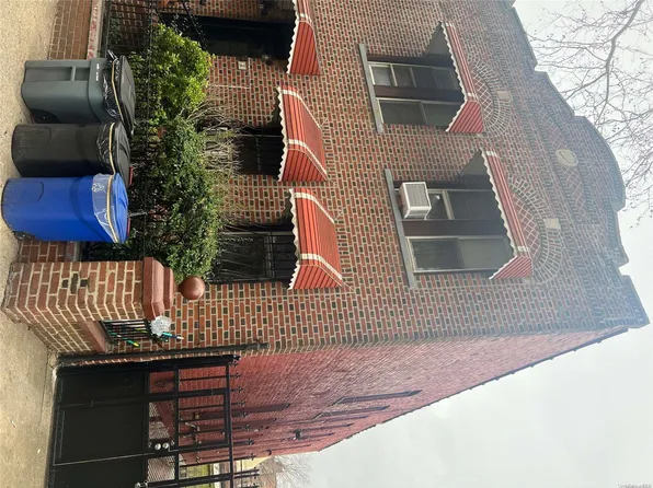 1609 Park Place #6, Brooklyn, NY 11233