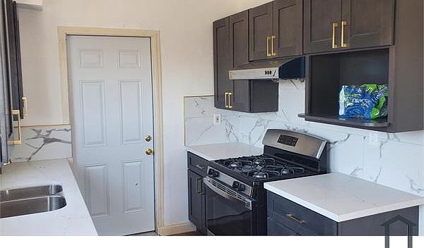 2nd image of 1422 62nd Ave