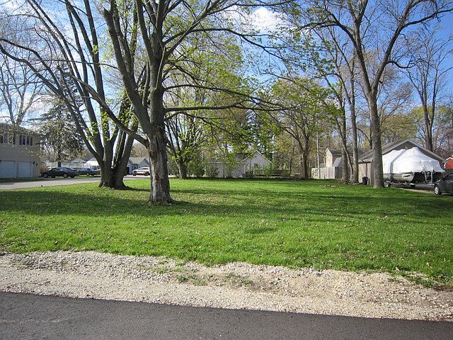 1st image of Park St Lot 1