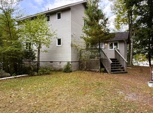 1773 Blue Heron Rd, Dysart Et Al, ON K0M1S0