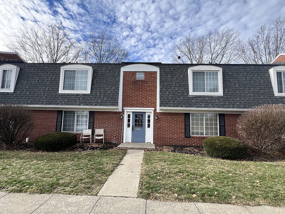 1st image of 6509 Park Central Way Unit 1-C