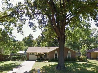 823 Quail Chase Ln, Collierville, TN 38017