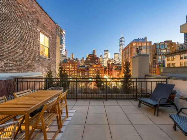 46 Laight Street image 14 of 15