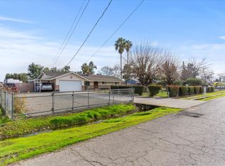 4149 Mary Ave, Olivehurst, CA