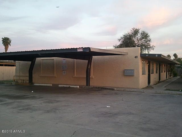 1st image of 55 E INGRAM Street