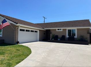 7062 Ford Dr, Huntington Beach, CA 92647