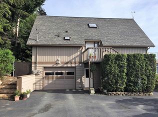 102 Kuhnle Dr, Sitka, AK 99835