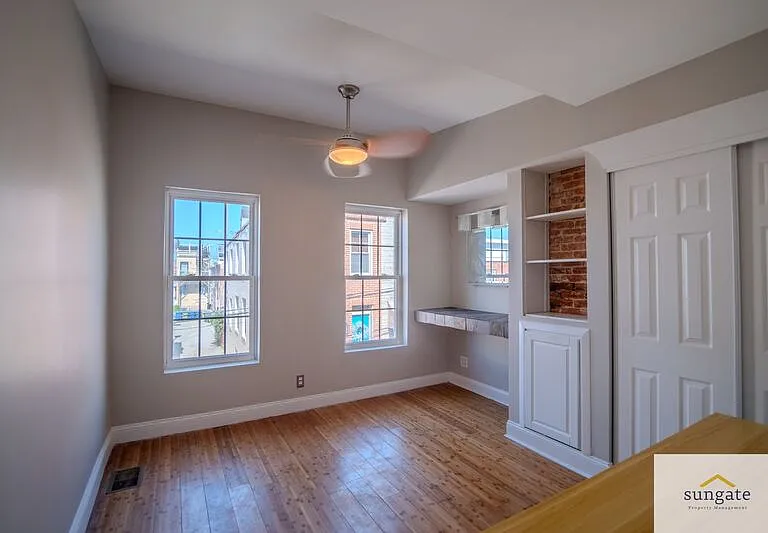 313 S Madeira St — Photo 18