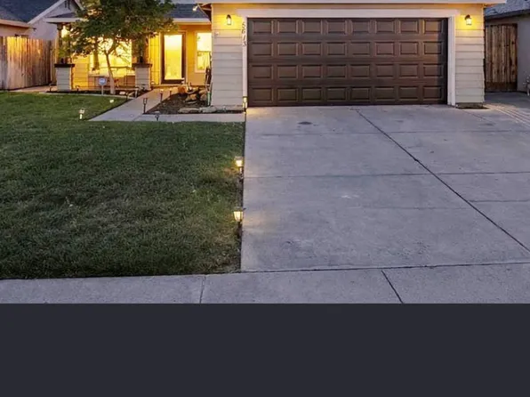 5613 Rose Brook Dr, Riverbank, CA 95367