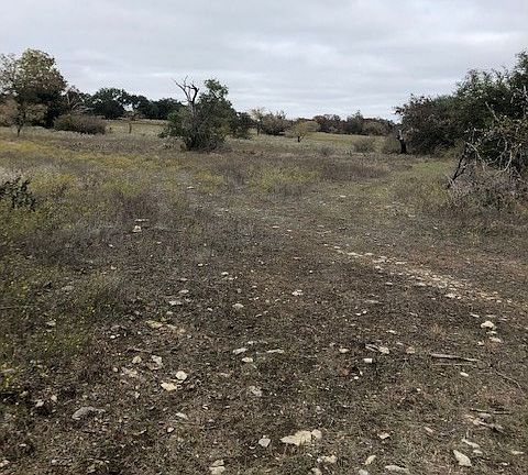 4th image of LOT 56 Fm 580