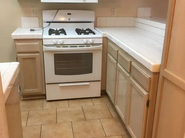 15114 Sherman Way APT 104, Los Angeles, CA 91405