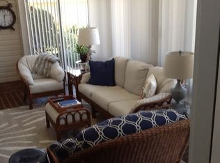 128 Eden Course Dr #W, Advance, NC 27006