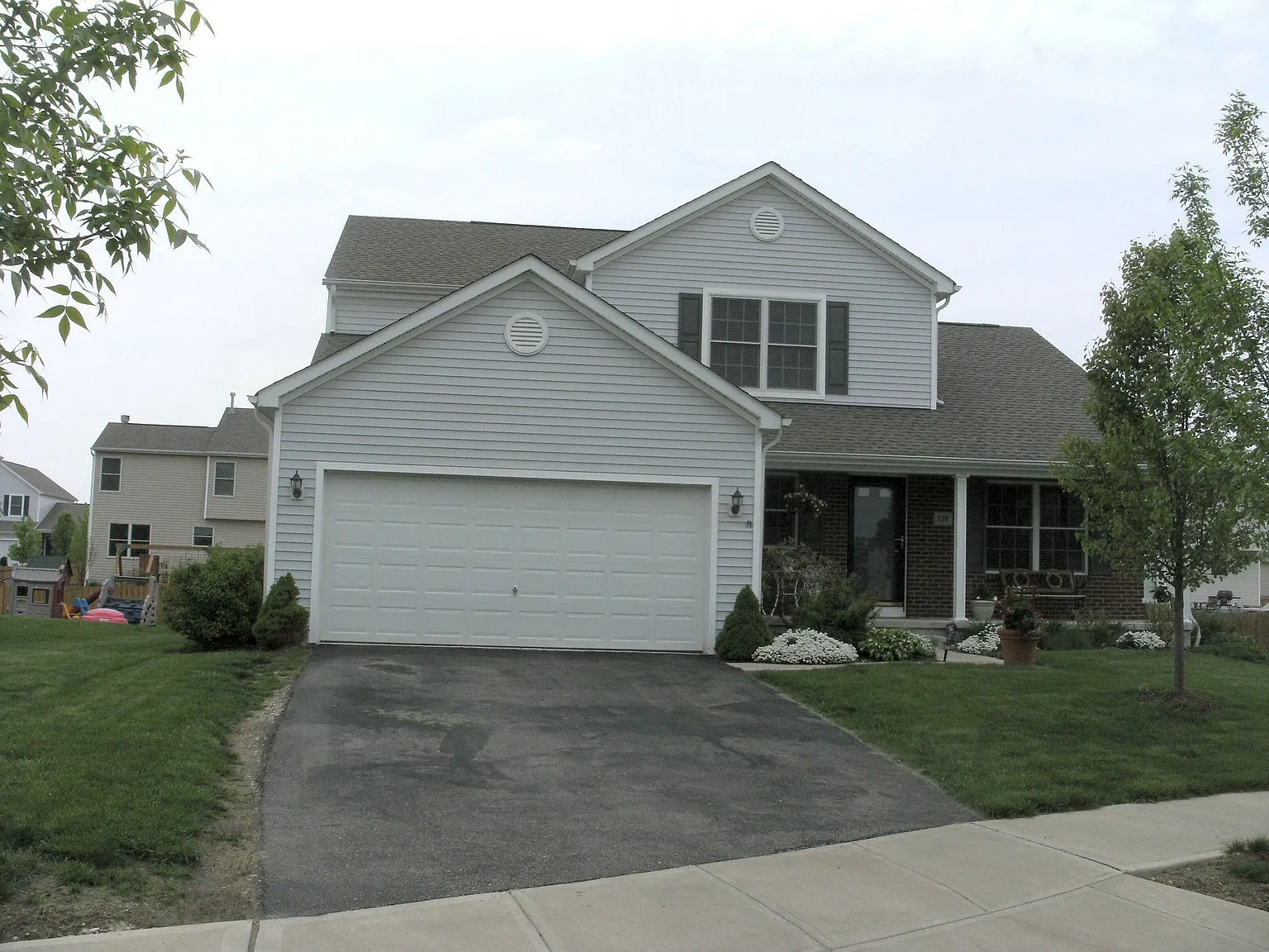 129 Horizon Ct photo 1