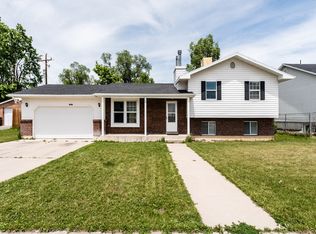 645 E 500 S, River Heights, UT 84321