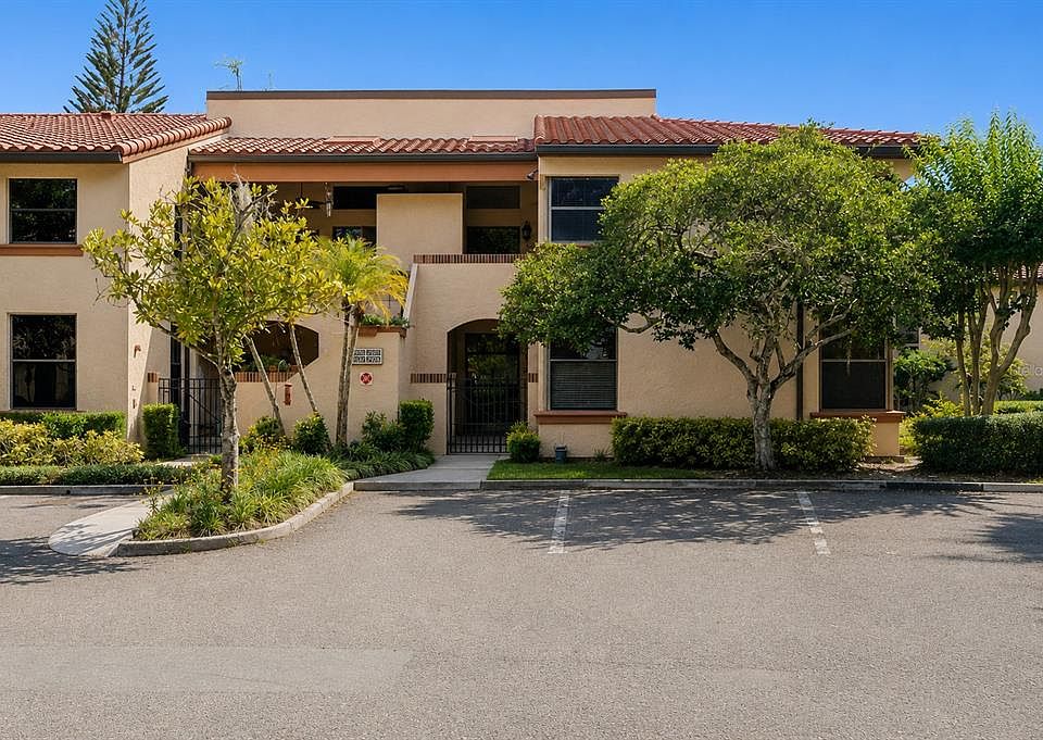 1st image of 2928 LAKE PINELOCH BOULEVARD #17-26