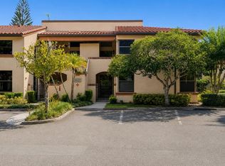2928 Lake Pineloch Blvd #17-26, Orlando, FL 32806