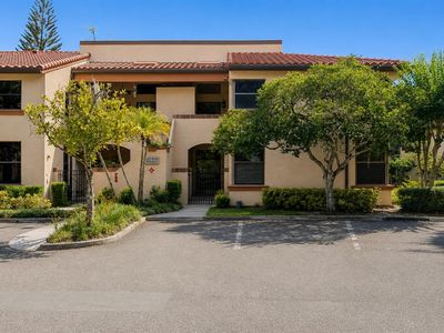 2928 LAKE PINELOCH BOULEVARD #17-26, Orlando, FL, 32806