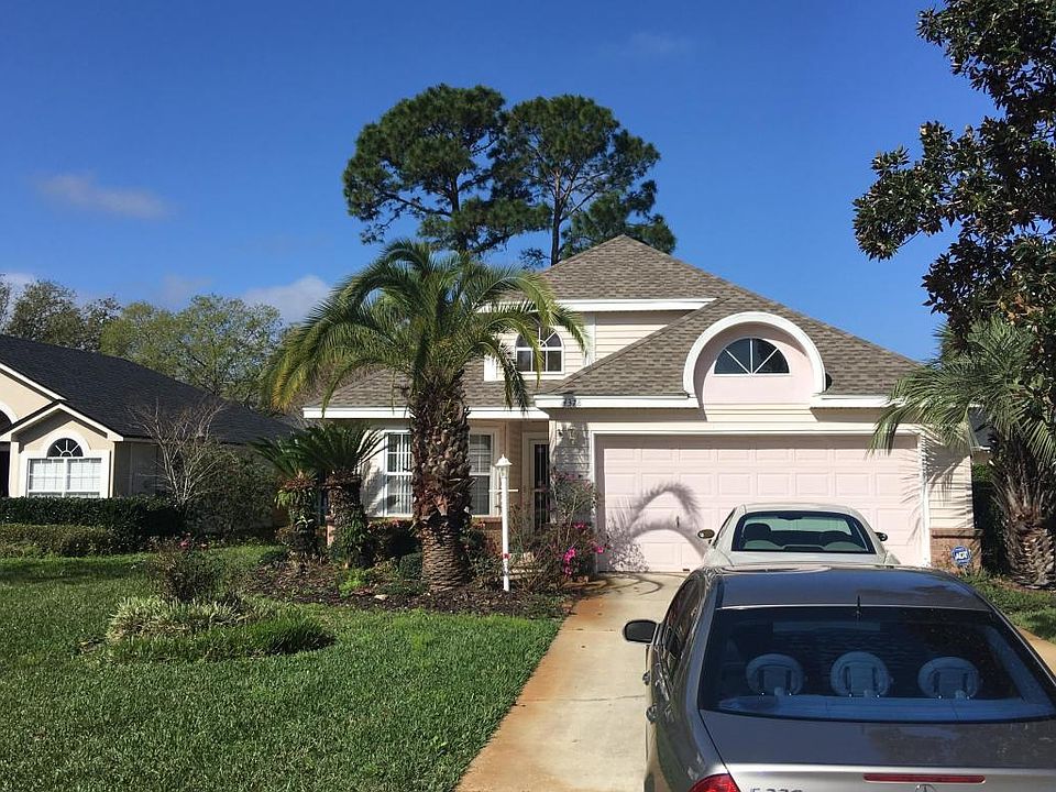 1st image of 4378 Heathford Ct