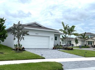 13419 Noble Dr, Delray Beach, FL 33484
