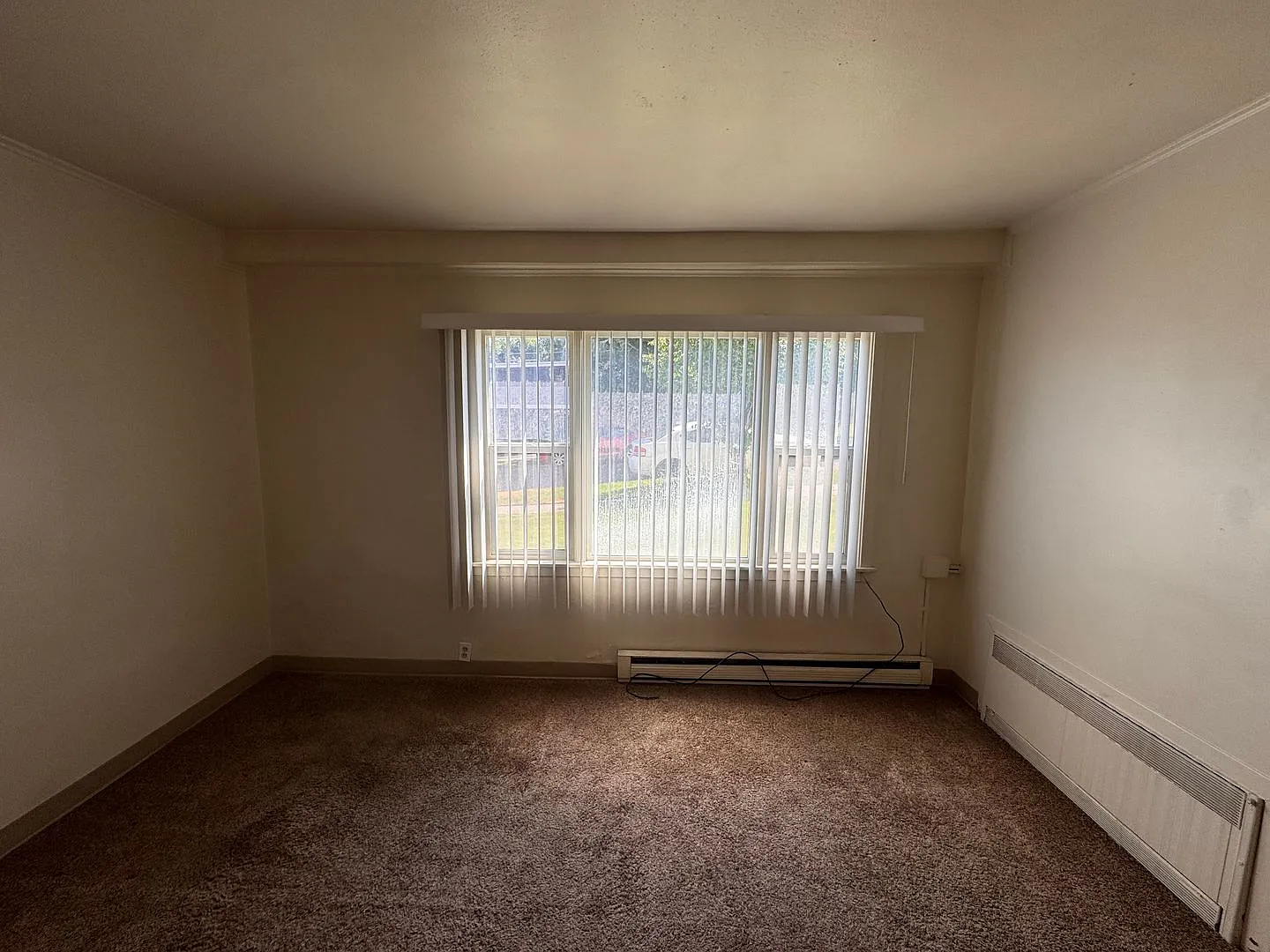 1806 W Pacific Ave — Photo 4