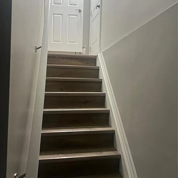 54 Debby Cres — Photo 22