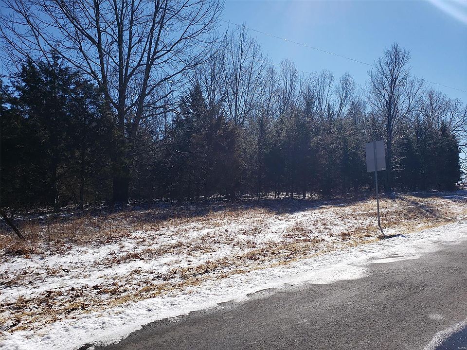 2nd image of Highway N