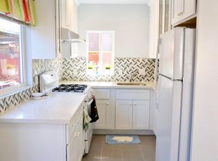 7423 Deerwood Ave, Oakland, CA 94605