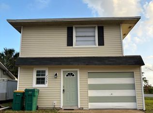 1117 Riverdale Dr, Melbourne, FL 32935