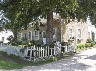 2665 Stratford Rd, Delaware, OH 43015