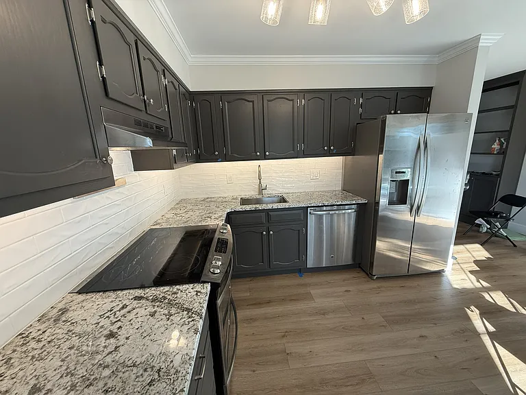 2207 Boxwood Ln — Photo 15