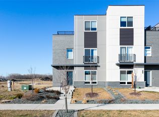 528 SW 12th St, Des Moines, IA 50309