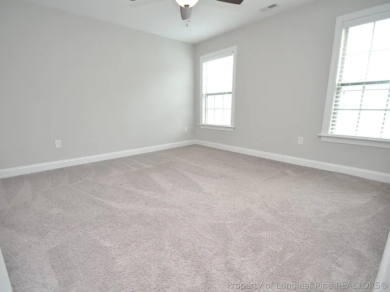 1107 Summer Meadow Dr — Photo 26