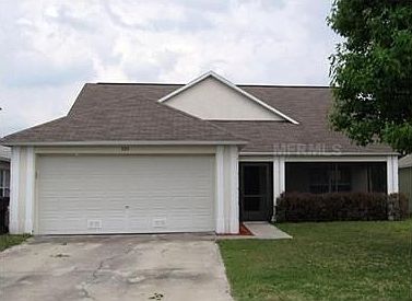 1st image of 3311 Kaleigh Ct