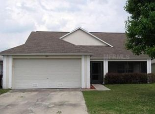 3311 Kaleigh Ct, Saint Cloud, FL 34772