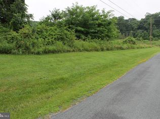 39 Ranch Trl, Fairfield, PA 17320