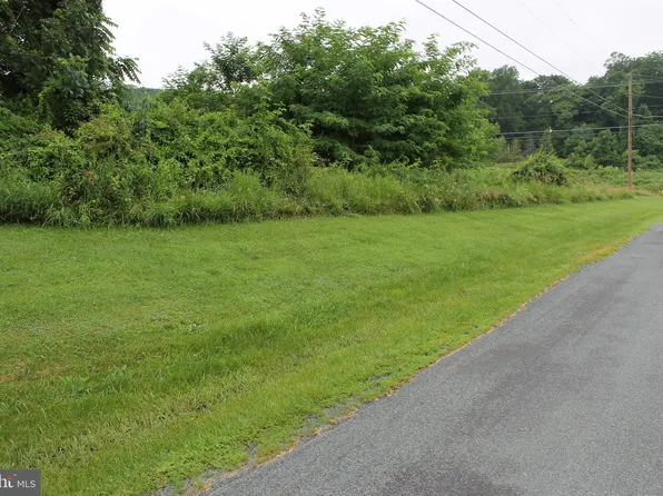 39 Ranch Trl, Fairfield, PA 17320