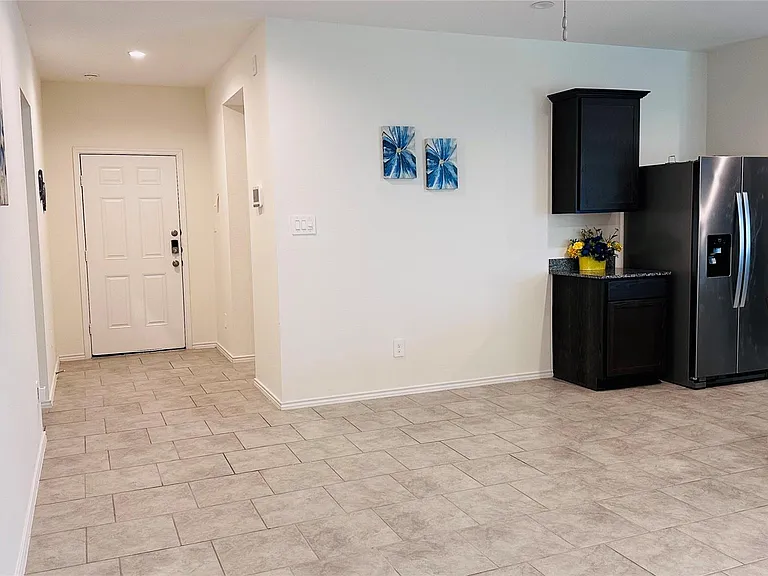 1103 Cattle Chute Ct — Photo 10