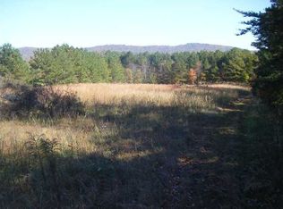 162 Hullander Hollow Rd, Ringgold, GA 30736