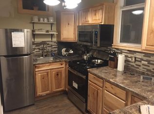 902 N 9th St, Saint Joseph, MO 64501