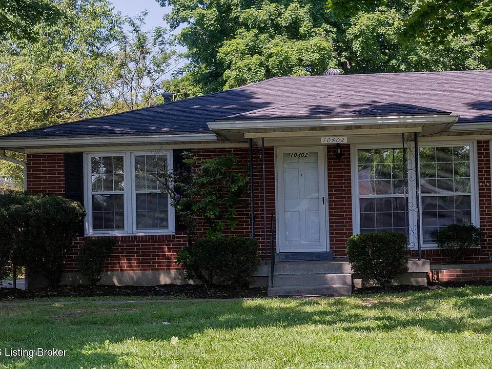 10402 Deering Rd
