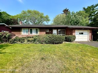 54 Hawthorne Ave, Albany, NY 12203
