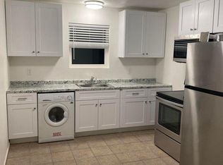 1314 W Polk St APT 3, Phoenix, AZ 85007
