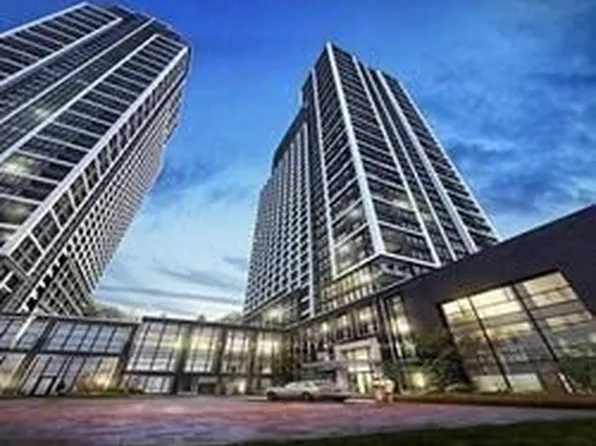 9 Mabelle Ave, Toronto, ON