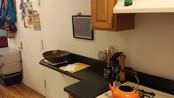 Rented by Jeffrey Mosczyc, LREB | media 2