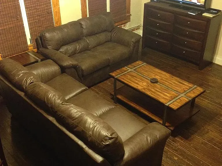 202 E San Antonio St #127 — Photo 12