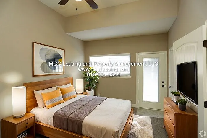 2152 SW Timbertrace Ln — Photo 6