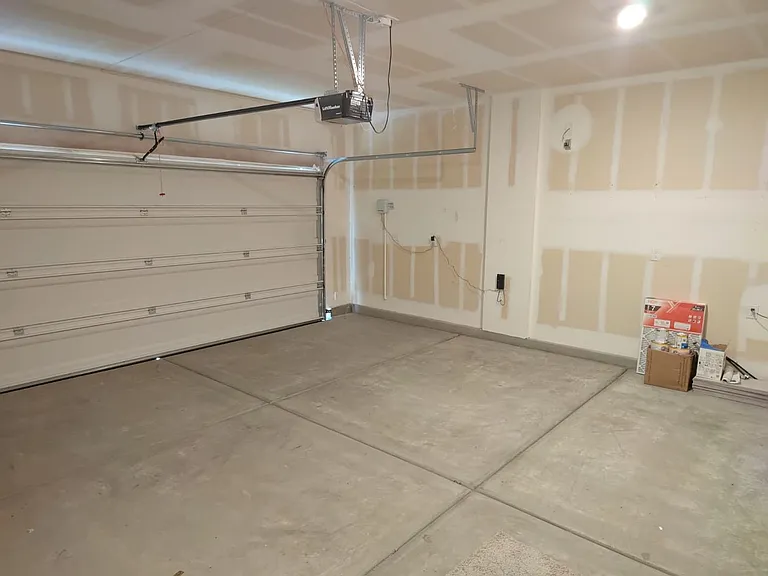 6614 Palmer Crest St — Photo 12