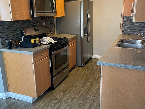 5th image of 11445 Santa Gertrudes Ave #16