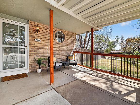 4th image of 13096 Alcott Place